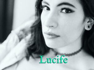 Lucife