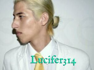 Lucifer314