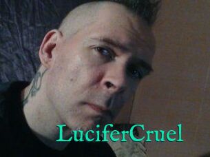 Lucifer_Cruel