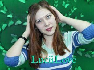 Lucii_Love