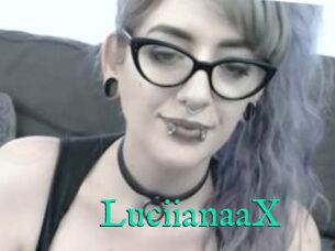 LuciianaaX