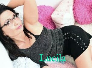 Lucila