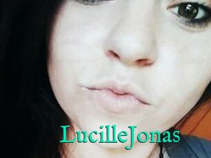 Lucille_Jonas