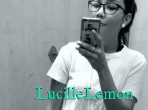 Lucille_Lemon