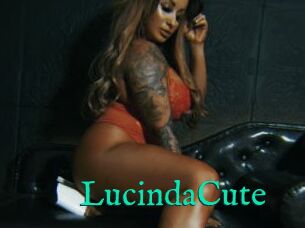 LucindaCute