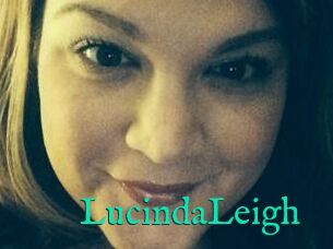 LucindaLeigh