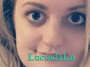 LucindaLu