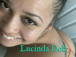 Lucinda_Doll