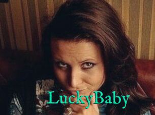 LuckyBaby