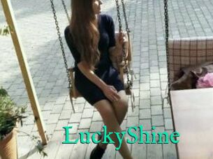 LuckyShine