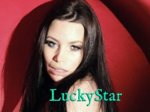 LuckyStar