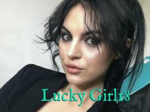 Lucky_Girl18