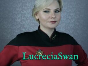 LucreciaSwan