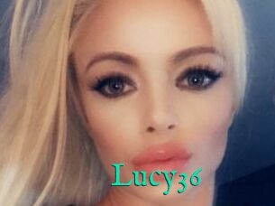 Lucy36