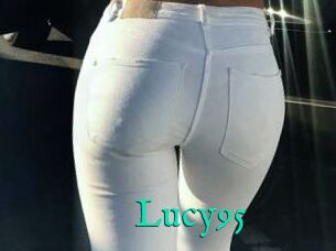 Lucy95