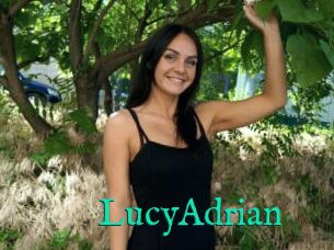 LucyAdrian