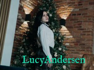 LucyAndersen