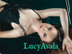 LucyAvala