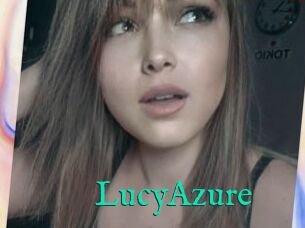 LucyAzure