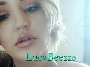 LucyBee110