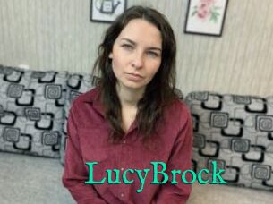 LucyBrock