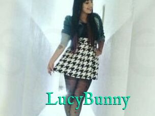 LucyBunny