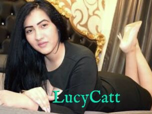 LucyCatt