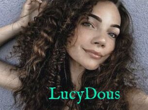 LucyDous