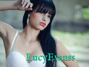 LucyEvanss