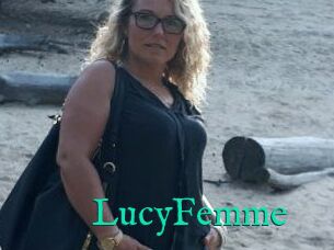 LucyFemme