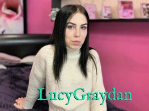 LucyGraydan