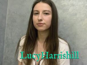 LucyHarrishill