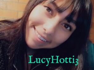 LucyHotti3