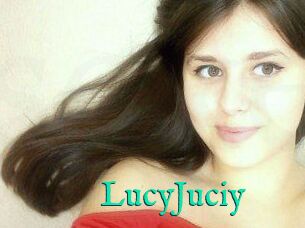 LucyJuciy