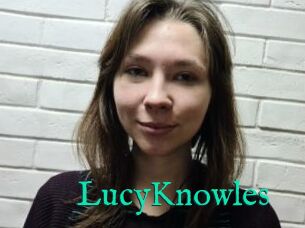 LucyKnowles