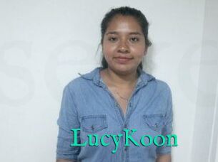 LucyKoon