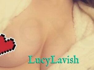 LucyLavish