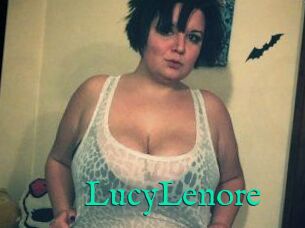 LucyLenore