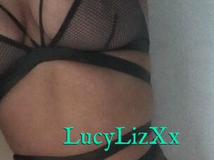 LucyLizXx