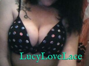 LucyLoveLace