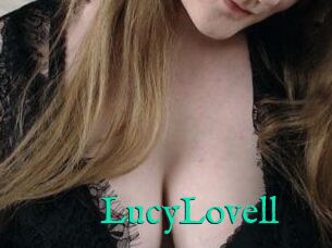 LucyLovell