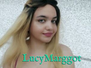 LucyMarggot