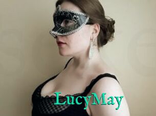 LucyMay