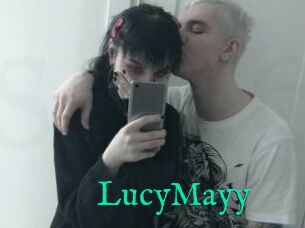 LucyMayy