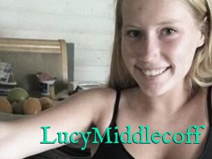 LucyMiddlecoff