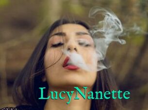 LucyNanette