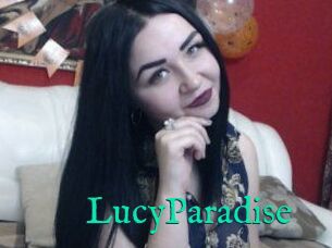 LucyParadise