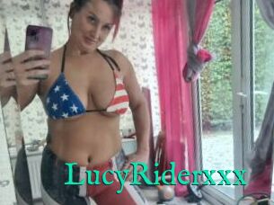 LucyRiderxxx