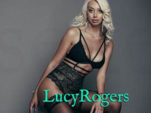 LucyRogers