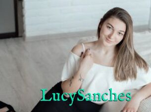 LucySanches